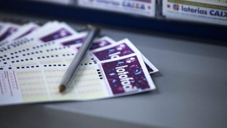 Três apostas ganham R$ 1,5 milhão na Lotofácil 3467; Confira os números sorteados!