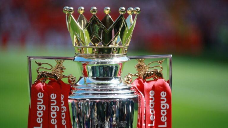 Conheça os Técnicos Mais Longevos da Premier League na Temporada 2025/26