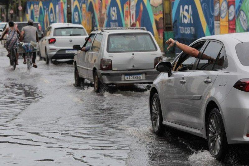 Estado de Atenção Apac