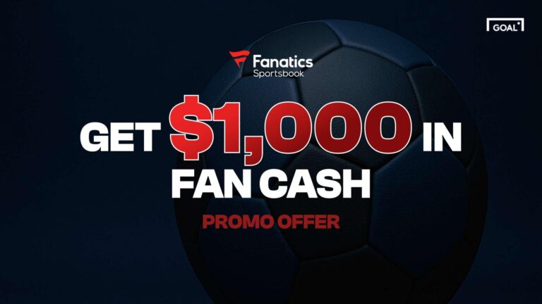 Fanatics Sportsbook Oferece Promoção Imperdível e Jogo de Aniversário do FC Cincinnati