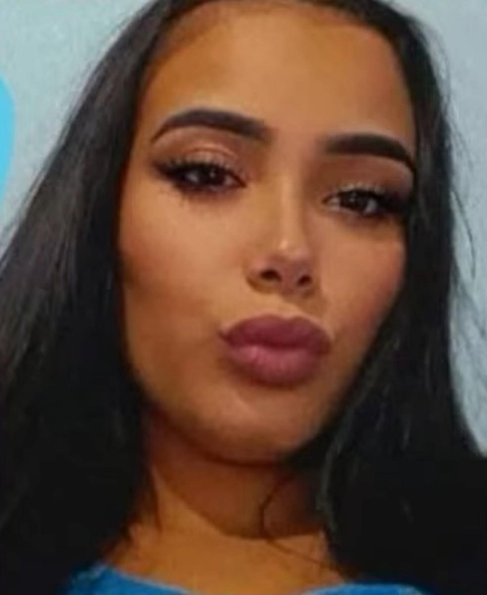 Bebê de 8 meses morre depois de ser deixado com irmão de 5 anos para mãe ir ao baile no Rio