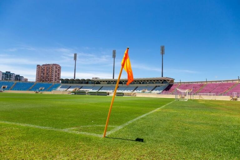 Bahia e Corinthians se Enfrentam nas Quartas de Final do Brasileiro Feminino