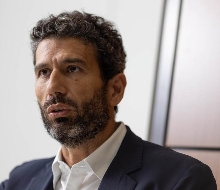 Reforma do Imposto de Renda: Apoio Governamental e Expectativas no Congresso