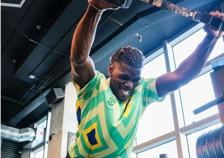 Amistoso Internacional: Monaco Enfrenta Inter de Milão Hoje à Tarde