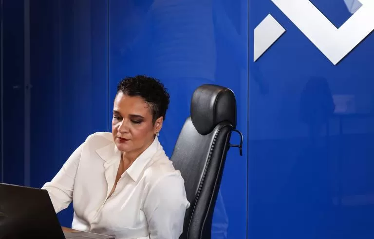 Governo Lula Atribui Queda de Lucro do Banco do Brasil a Desafios no Agronegócio