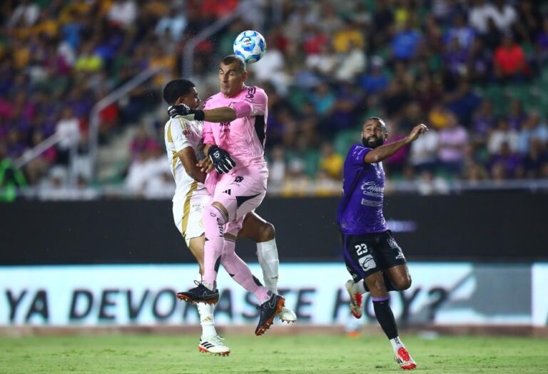 Vasco Busca Reforços: Contratação de Nathan Silva e Desfalque de Joaquim