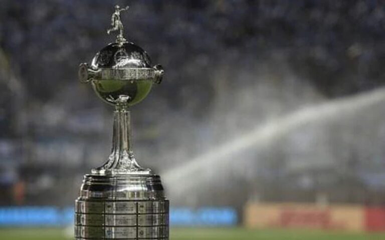 Resultados das oitavas de final da Libertadores: Fortaleza empata com Vélez Sarsfield e outras previsões