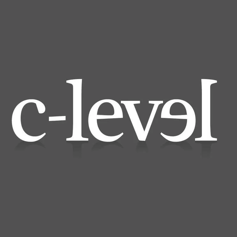 Compreenda as Principais Mudanças da Proposta de Reforma Administrativa