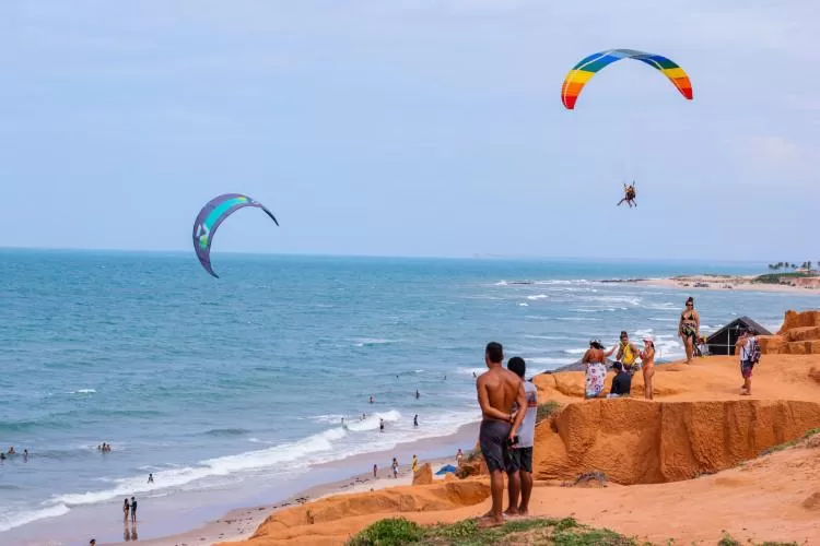 Feriados Municipais em 22 de Agosto: Veja Onde é Dia de Folga no Brasil