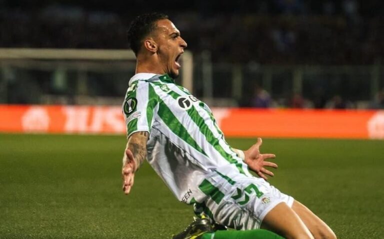 Antony Cria Expectativa com Mensagem Enigmática nas Redes Sociais