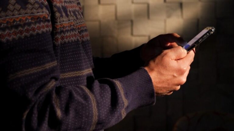 Homem perde R$ 31 mil no golpe da ‘mão fantasma’ no Paraná; entenda como esse crime funciona