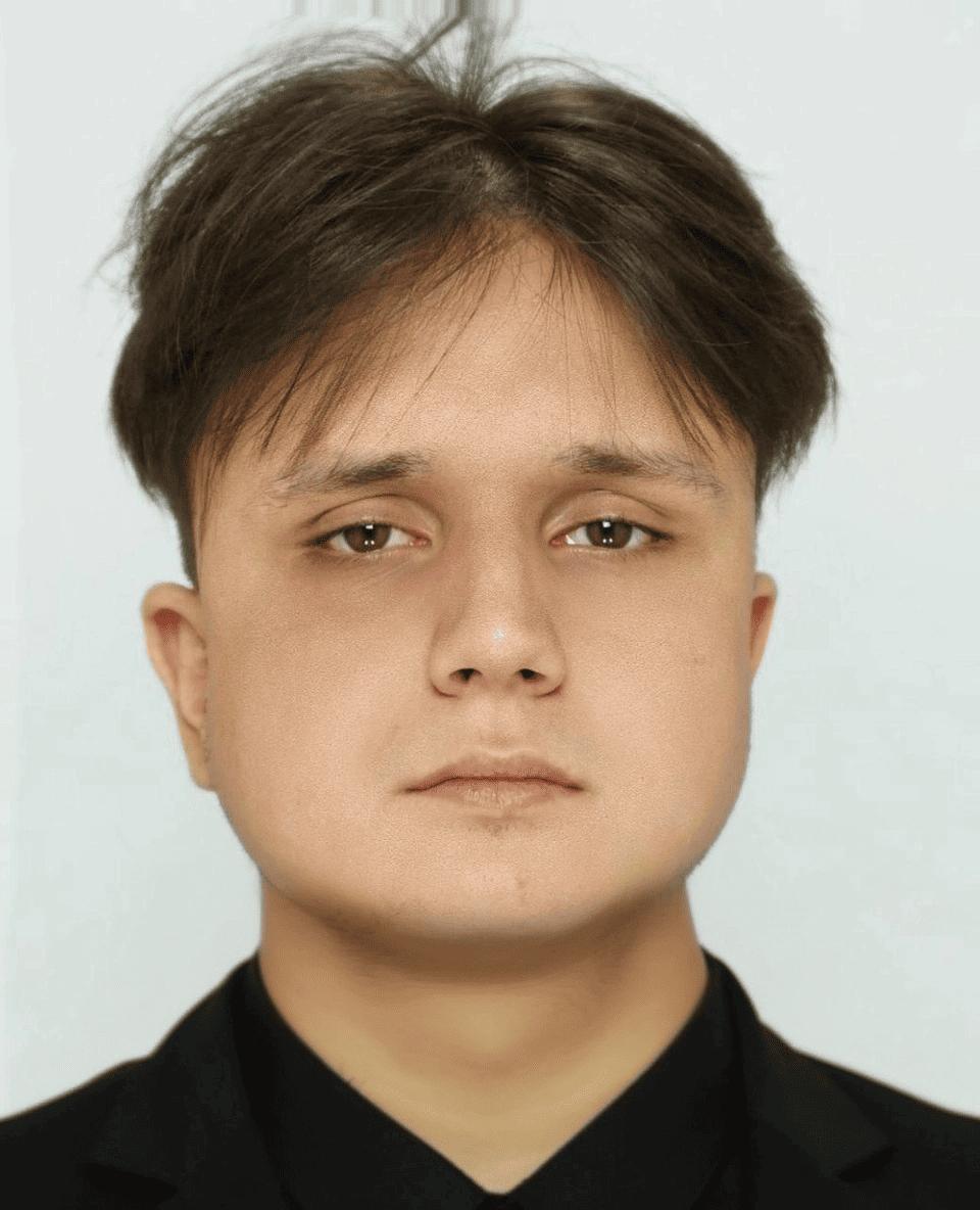 Análise do mercado de criptomoedas