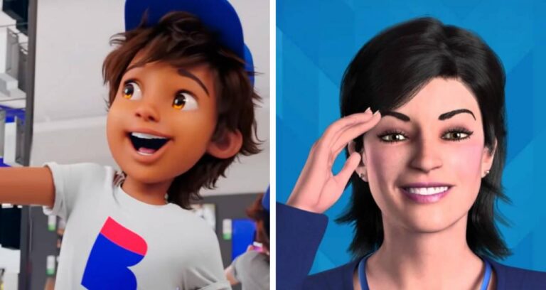 Magazine Luiza e Casas Bahia: Preço-alvo rebaixado e sérios desafios à vista