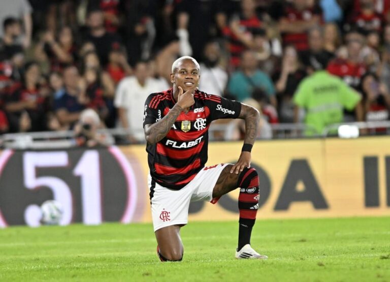 Campeões Mundiais Sub-20 do Flamengo: Onde Estão e O Que Fazem?