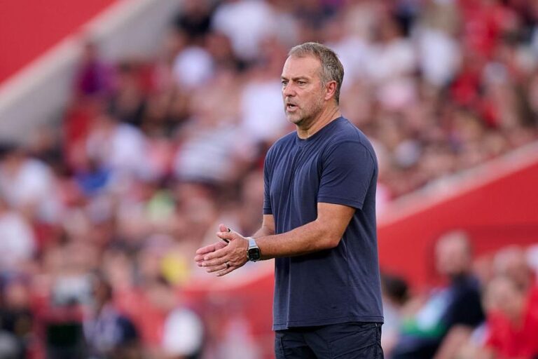 Levante e Barcelona se Enfrentam em Busca de Novas Conquistas na LaLiga