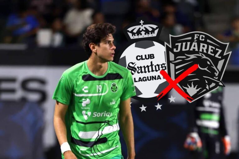 Haret Ortega e a ‘Cláusula do Medo’: Entenda a polêmica que abala a Liga MX