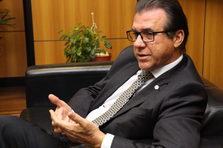 Tarifaço nos EUA: Impactos e Iniciativas de Apoio na Indústria Brasileira