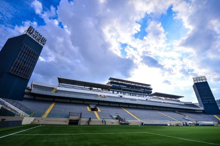 Palmeiras e Flamengo se enfrentam nas quartas do Brasileiro Feminino: detalhes do jogo e transmissão