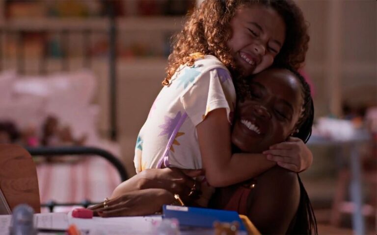 Resumo Completo de “Dona de Mim”: Novidades da Semana de 1 a 6 de Setembro