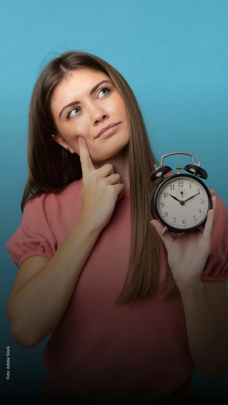 Lotofácil da Independência 2025: saiba tudo sobre o sorteio de R$ 220 milhões!