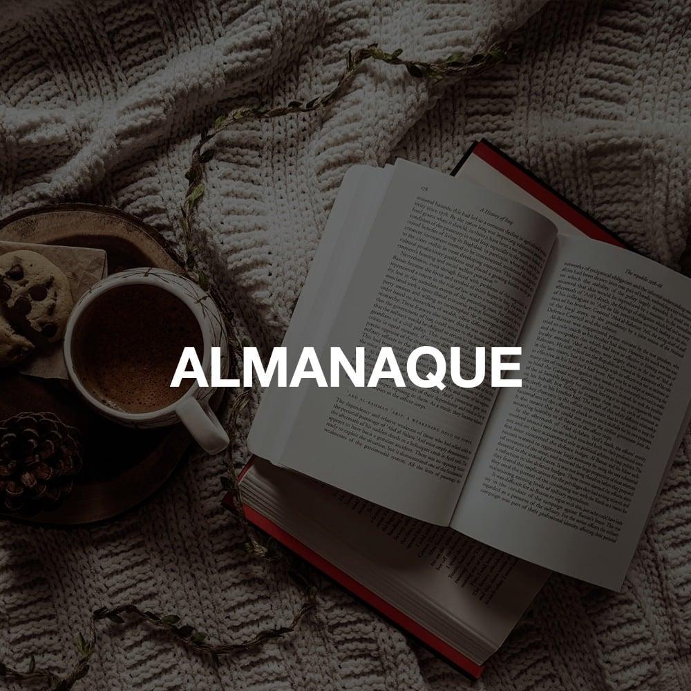 Almanaque: os fatos que marcaram o dia 06 de setembro