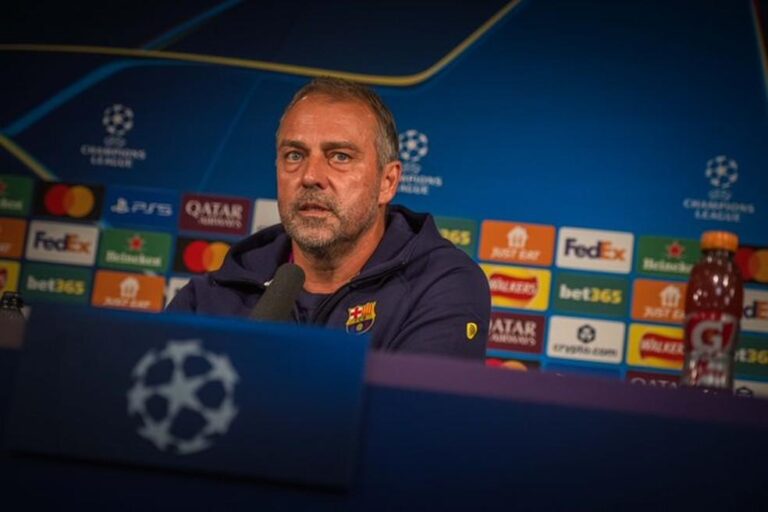 Newcastle e Barcelona se enfrentam na Liga dos Campeões: tudo que você precisa saber!