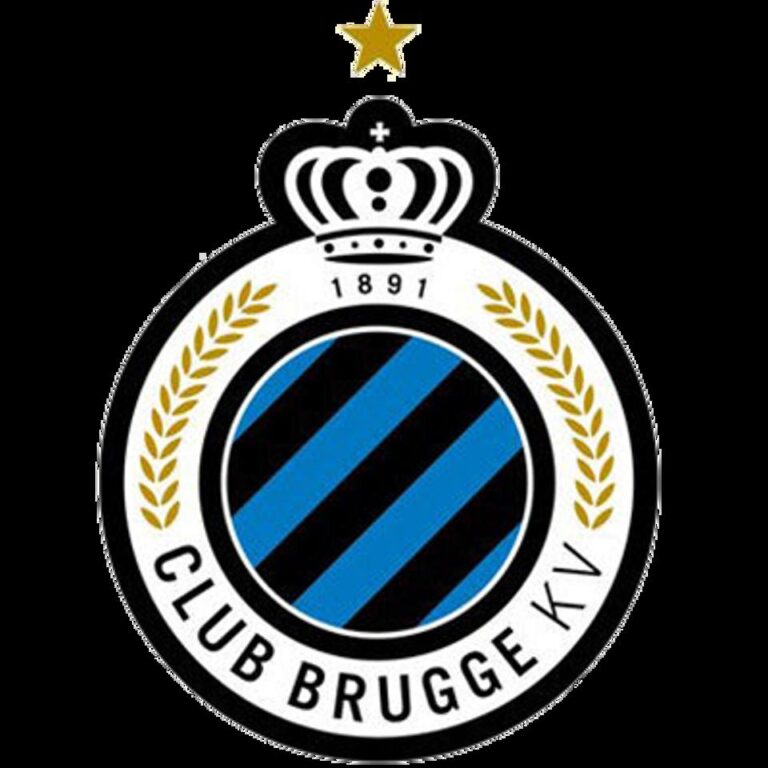 Club Brugge marca golos e inicia Champions League com vitória convincente sobre o Monaco