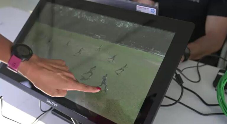 Desafio de Vídeo no Futebol Brasileiro: Tudo o que Você Precisa Saber