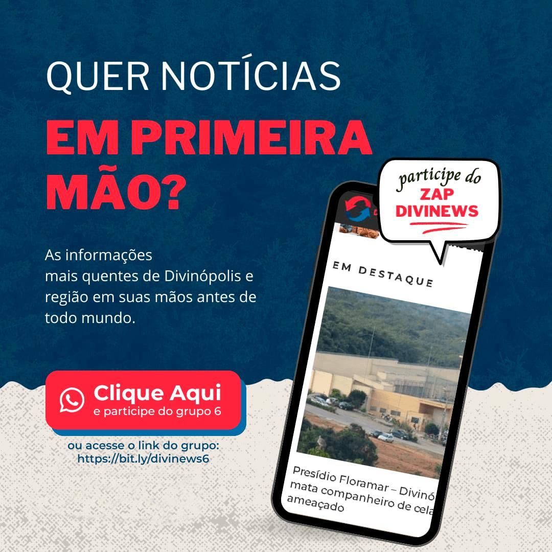 Cemig investe em modernização de hospitais