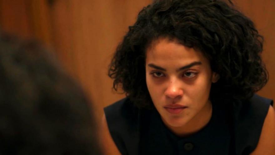 Casamento de Odete Roitman e César em Vale Tudo terá escândalo, vexame e fuga.