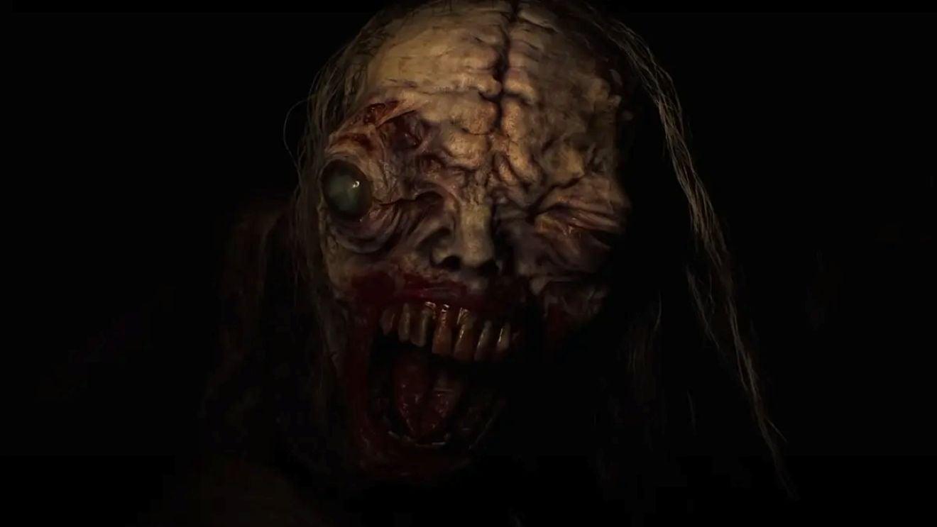 Suposto visual de Leon vaza em Resident Evil Requiem.