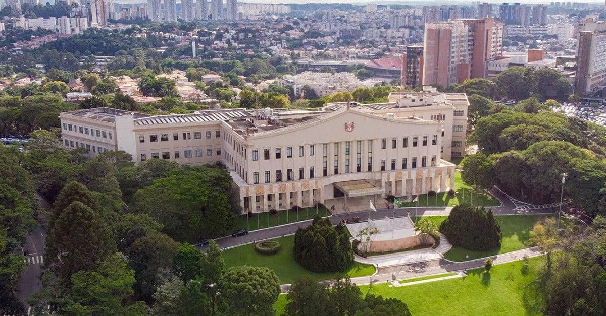 Concurso CGE SP: 200 auditores até junho de 2026, diz controlador-geral