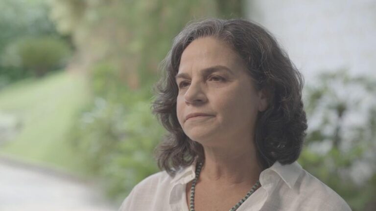 STJ anula condenação de Adriana Villela no caso do Crime da 113 Sul