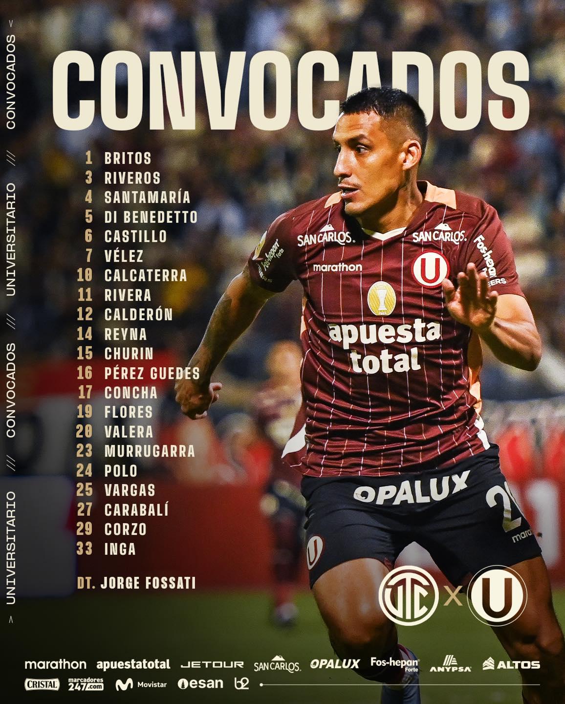 Jogador de futebol fazendo um gol