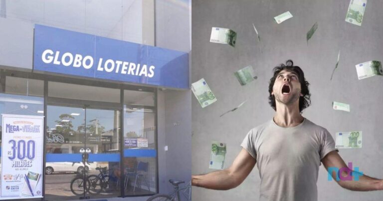 Balneário Piçarras celebra nova aposta milionária na Lotofácil!