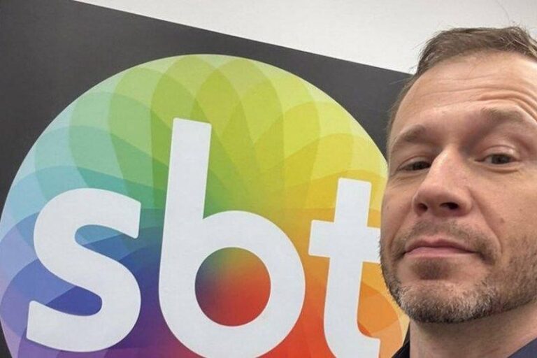 Fluminense enfrenta Lanús em transmissão ao vivo no SBT hoje à noite!