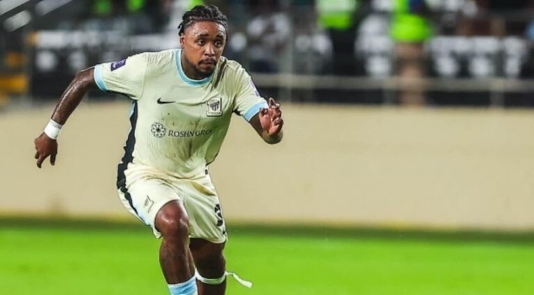 Al-Najma x Al-Ittihad: Confronto Empolgante na Liga Profissional Saudita