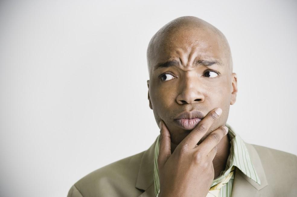 Renda fixa do governo chega a desvalorizar −2% em apenas um pregão