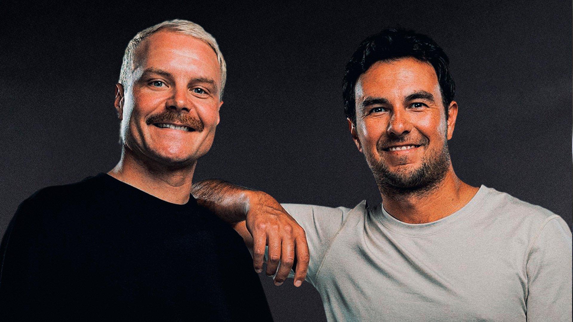 F1: Cadillac quase escolheu novato, mas Perez brilhou em reunião decisiva.