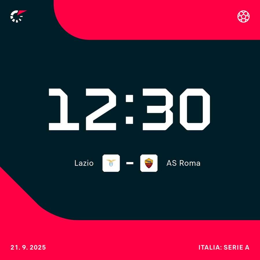 O 163º Derby da Capital