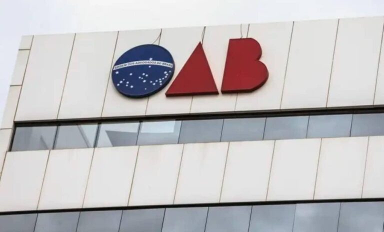 Resultado da 1ª fase do 44º Exame da OAB é divulgado hoje