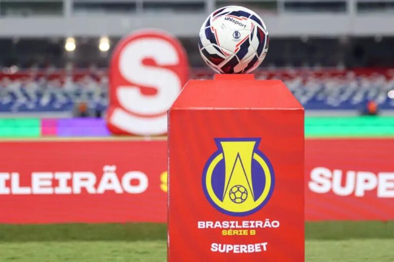 Udinese e Milan se enfrentam em partida decisiva da Série A