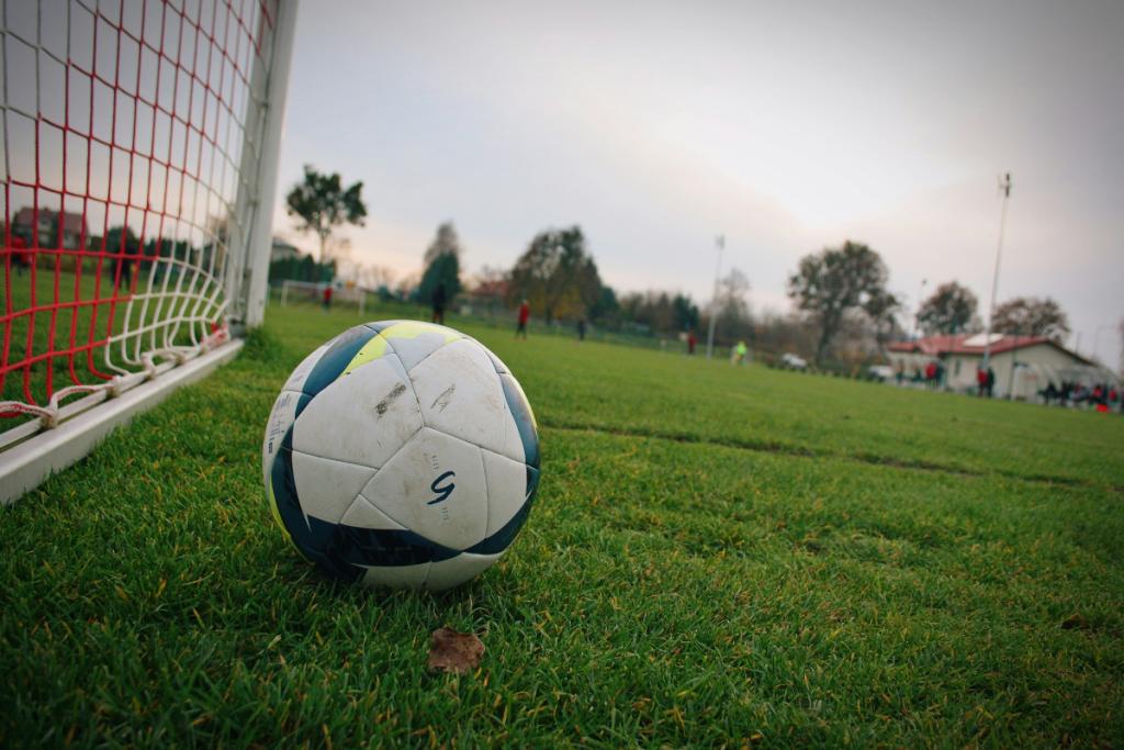 Jogos de hoje (03/09/2025) onde assistir as partidas de futebol e horários