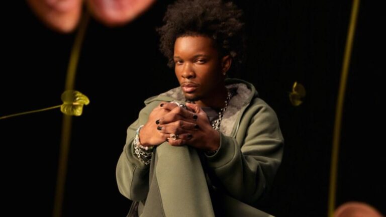 Crocs e Hollister interrompem campanha com D4vd após investigação policial