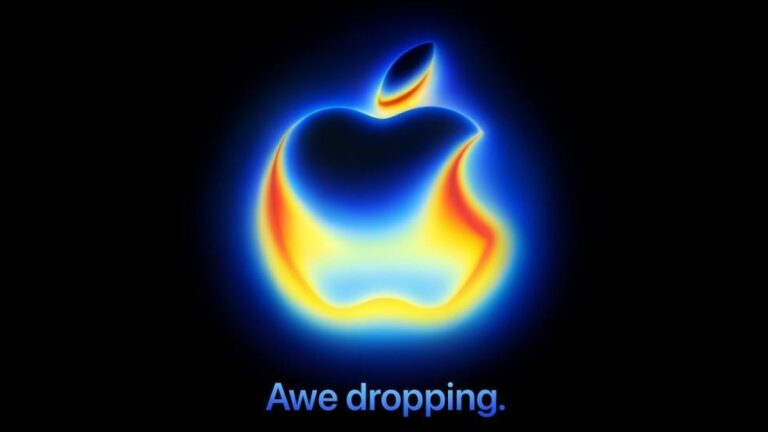 Apple anuncia lançamento do iPhone 17: o que esperar do evento