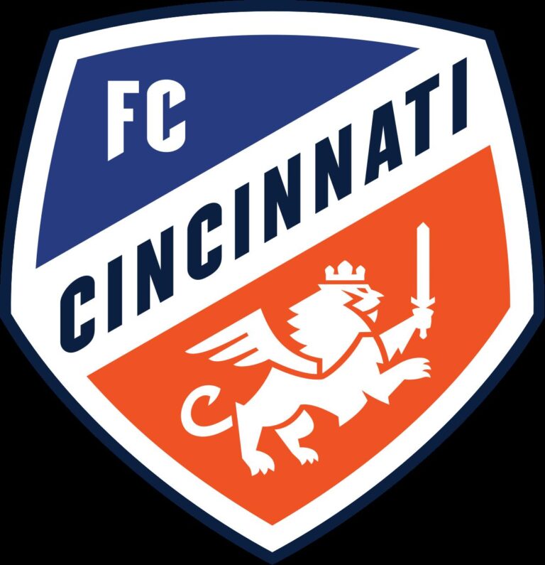 Los Angeles Galaxy e FC Cincinnati se enfrentam em partida decisiva na MLS!