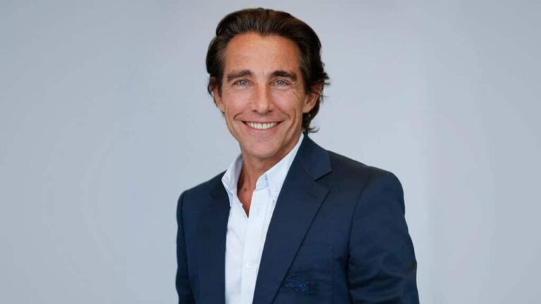 Al Taawon x Al Ettifaq: Onde Assistir ao Jogo da Liga dos Campeões da Ásia