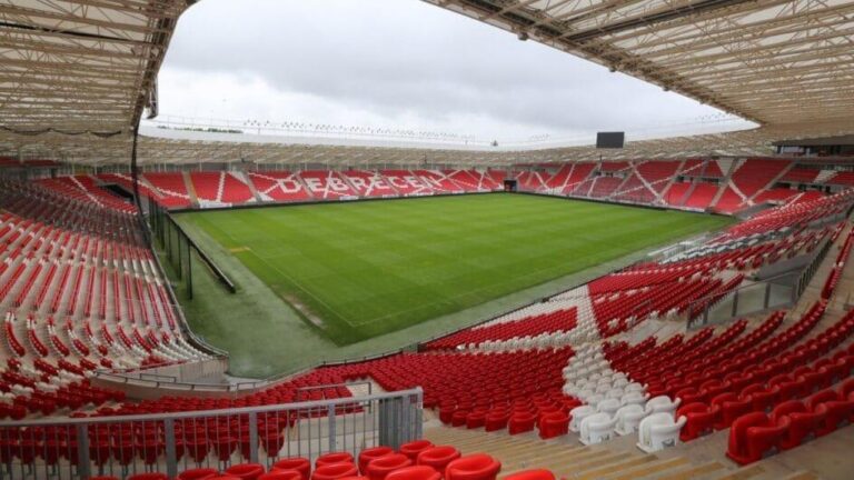 Israel x Itália: Onde Assistir ao Vivo às Eliminatórias da Copa do Mundo 2026