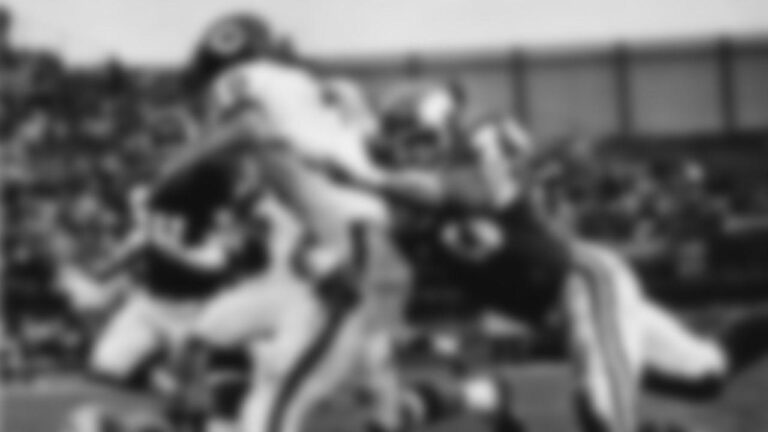 Vikings Iniciam Temporada de 2025 em Chicago Contra os Bears