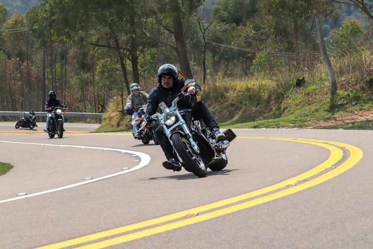 Morre JP Mantovani, modelo e apresentador, aos 46 anos